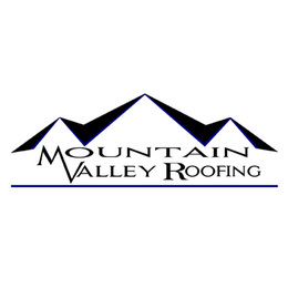 mountain valley roofing